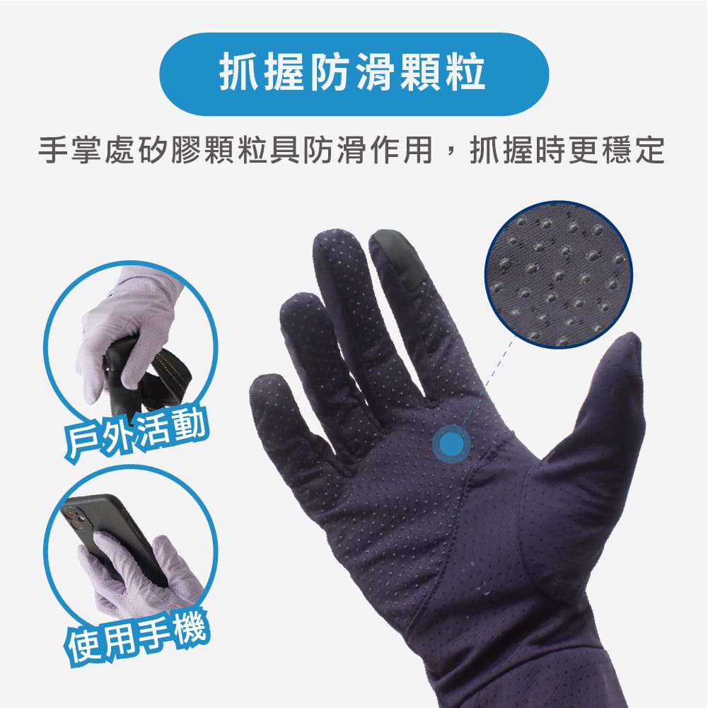 熱賣商品